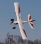 Preview: HBZ6100 APPRENTICE STOL S 700mm SAFE RTF